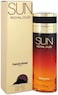 Franck Olivier Sun Royal Oud For Women Eau De Parfum, 75 ml