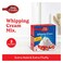 Betty Crocker Whipping Cream Mix 70g