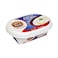 Baladna Fresh Labneh Low Fat 200g