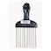 Tony Airos Afro Comb 1Pc