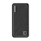 Riversong PB79 Vision 10S Power Bank - 10000 mAh - Black
