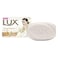 Lux Creamy Perfection Soap Bar 170G X Pack Of 6