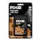 Axe Leather &amp; Cookies Pocket Body Spray for Men - 17ml