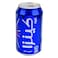 Kinza Cola Carbonated Drink 360ml