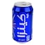360ML