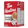 Tim Hortons Double Blend Instant Coffee Mix 28g x Pack of 8