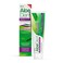 Aloe Dent Sensitive 100 ml Aloe Vera Plus Echinacea Fluoride-Free Toothpaste - Pack Of 3