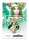 Amiibo Smash Palutena