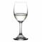 EDELITA ROME LIQUOR 60ML SGLASS F6