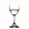 EDELITA ROME LIQUOR 60ML SGLASS F6
