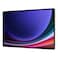 Samsung Galaxy Tab S9 Ultra 12GB RAM 256GB 5G Beige