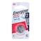 Energizer 3V 2032 B5-1