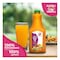 Al Ain Farms Fruit Mix Juice 1.5L