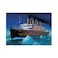 Trefl Jigsaw Puzzle Titanic 1000 Pieces
