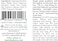 Mario Badescu Drying Lotion, 1 oz