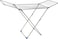 Sonia Cloth Dryer 20 m