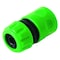 BRAZTOOL QUICK COUPLIN 1/2 BTG-810