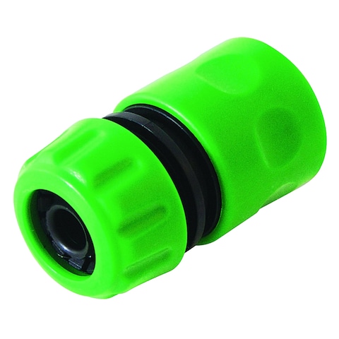 BRAZTOOL QUICK COUPLIN 1/2 BTG-810