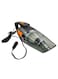 Spider Handheld Car Vacuum Cleaner 12V