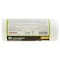 Carrefour 30 Gallon Biodegradable Garbage Bag S White 20 Garbage Bags
