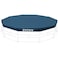 Intex Frame Set Pool Cover 12ft