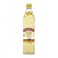 Borges Extra Light Olive Oil Bottle 500 ml
