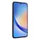 Samsung Phone A24 6+128Gb Black