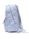 School Bag With Laptop And Tablet Pocket, Blue