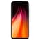 Xiaomi Redmi Note 8 Dual Sim 4G 64GB Space Black