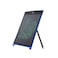Generic-8.5inch LCD Digital Writing Drawing Tablet Handwriting Pads Portable Electronic Graphic Board