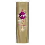 Buy Sunsilk Hair-Fall Solution Shampoo White 200ml in UAE