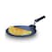 Futura Dosa Non Stick Tava 28CM