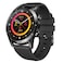 Riversong SW10 Motive 2C Sport 4G Smartwatch Black