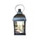 Ramadan Decoration Led Lantern Assorted