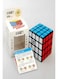 Yongjun - Magic Rubic Speed Cube