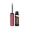 Max Factor Liquid Shadow Burgundy No 009