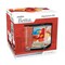 Hagen Marina Betta Kit - Sun Swirl 2L