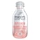 Purdeys Replenish Raspberry &amp; Rose With Essential Minerals Sparkling Drink 330Ml