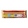 Britannia Date Rolls Cookies 90g