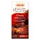 Valor Dark Chocolate Truffle Filling 100g
