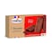 St Michel Brownies Chocolate 210GR