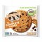 Lenny and Larry&#39;s Keto Peanut Butter Chocolate Chip Cookie, 113g