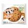 Lenny and Larry's Keto Peanut Butter Chocolate Chip Cookie, 113g