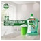 Dettol Antibacterial Floor Cleaning with Pine Scent - 1.3 Liter