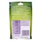 El Sabor Taco Spice Mix 35G