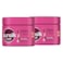 Sunsilk Strength And Shine Styling Cream Pink 275ml Pack of 2