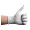 HomePro Latex Gloves 100 PCS