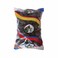 Al Fares Black Lemon Whole 200g