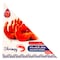 Shrimpy Monster Breaded Shrimp 300g
