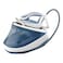 Tefal Steam And Press Garment Steamer GV9710M0+DV8610M1